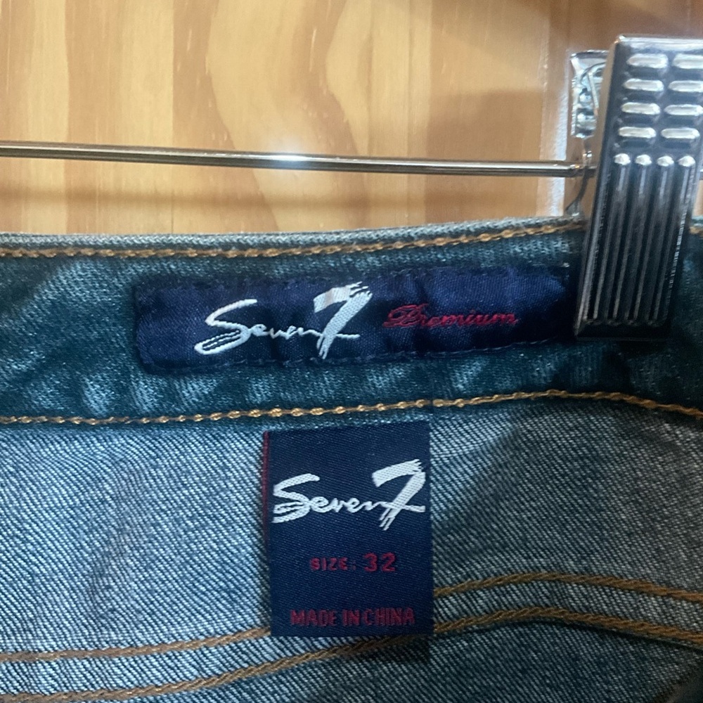 Seven7 Capri - Picture 3 of 7